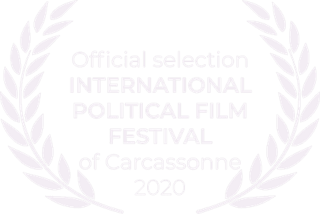 international political film of Carcassonne 2020
